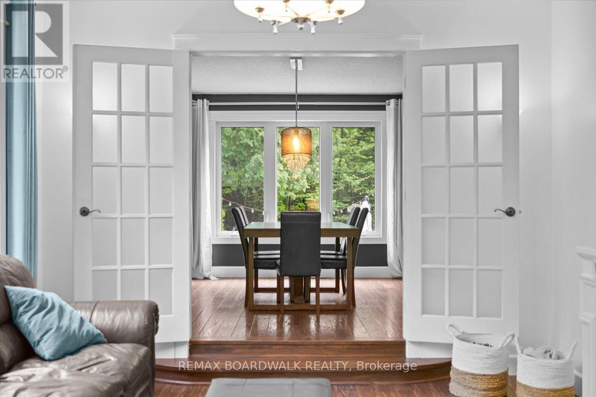 8128 Miles Crescent, Ottawa, Ontario K0A 2P0 - Photo 20 - X13183070
