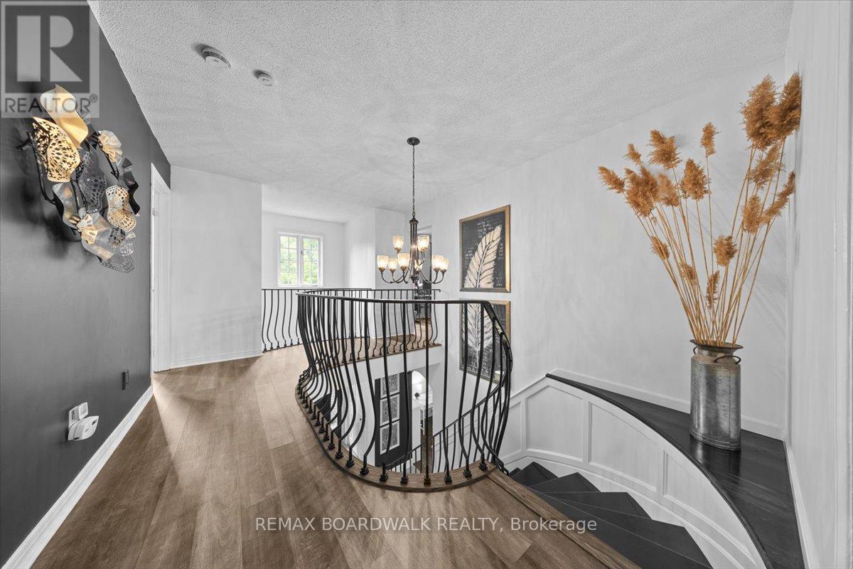 8128 Miles Crescent, Ottawa, Ontario K0A 2P0 - Photo 21 - X13183070