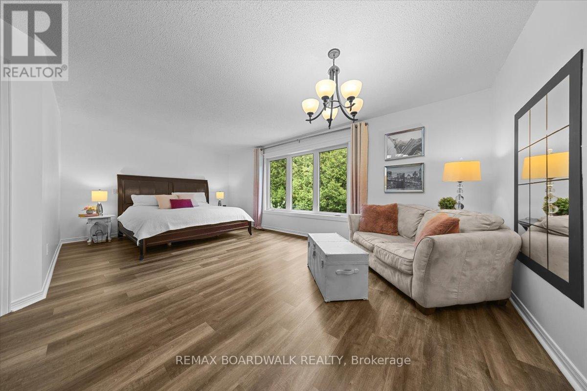 8128 Miles Crescent, Ottawa, Ontario K0A 2P0 - Photo 22 - X13183070