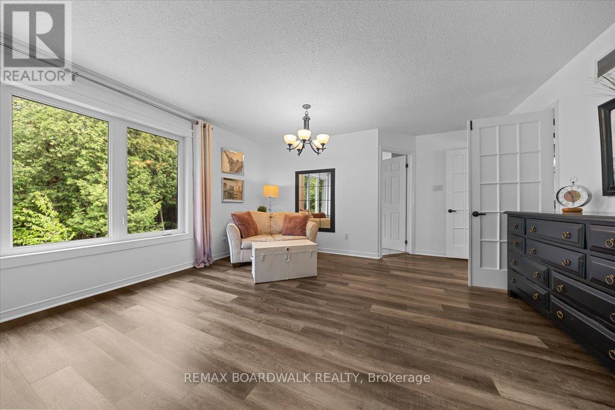 8128 Miles Crescent, Ottawa, Ontario K0A 2P0 - Photo 23 - X13183070