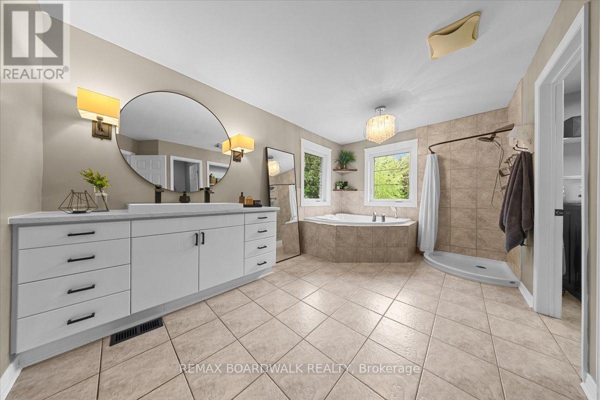 8128 Miles Crescent, Ottawa, Ontario K0A 2P0 - Photo 24 - X13183070