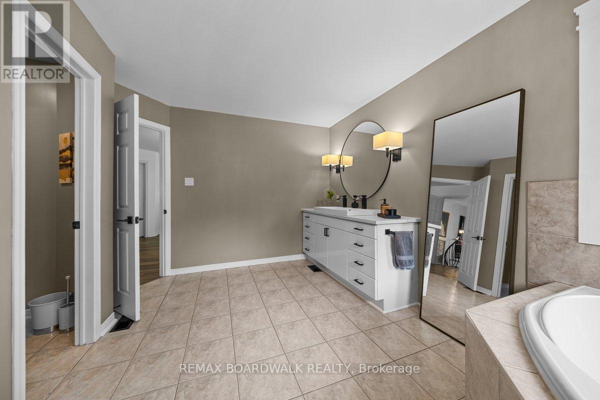 8128 Miles Crescent, Ottawa, Ontario K0A 2P0 - Photo 25 - X13183070