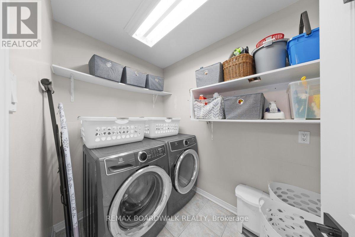 8128 Miles Crescent, Ottawa, Ontario K0A 2P0 - Photo 27 - X13183070
