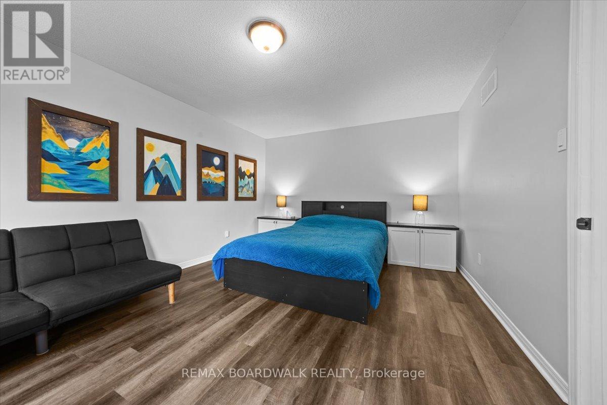 8128 Miles Crescent, Ottawa, Ontario K0A 2P0 - Photo 29 - X13183070