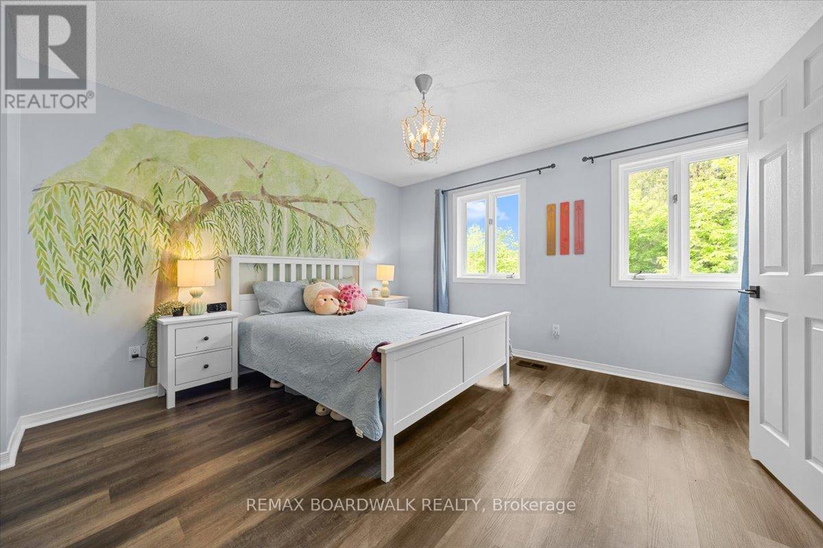 8128 Miles Crescent, Ottawa, Ontario K0A 2P0 - Photo 30 - X13183070
