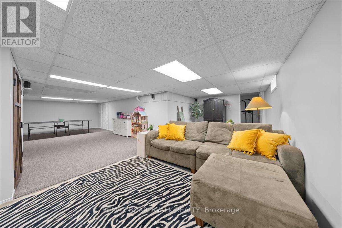 8128 Miles Crescent, Ottawa, Ontario K0A 2P0 - Photo 32 - X13183070