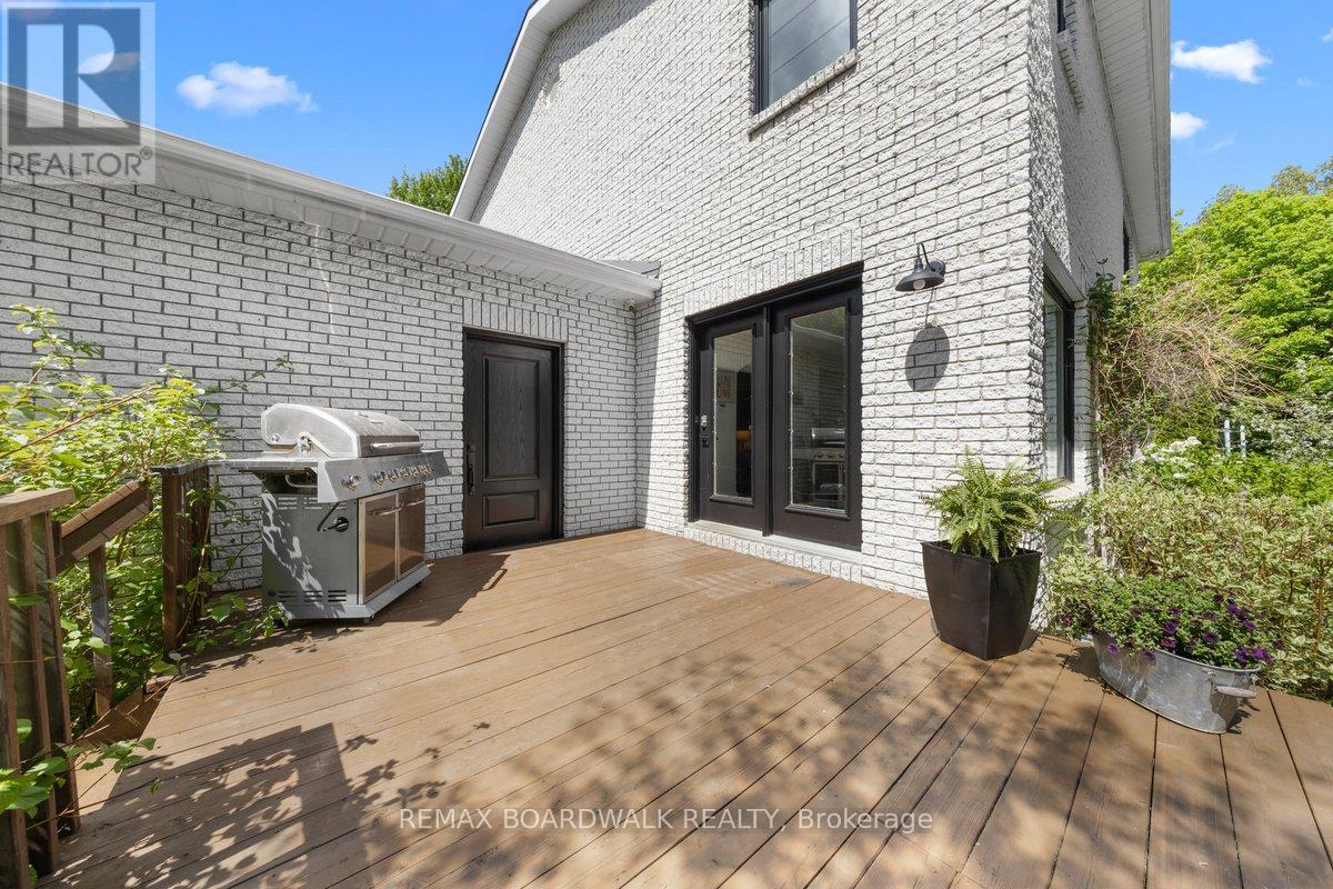 8128 Miles Crescent, Ottawa, Ontario K0A 2P0 - Photo 36 - X13183070