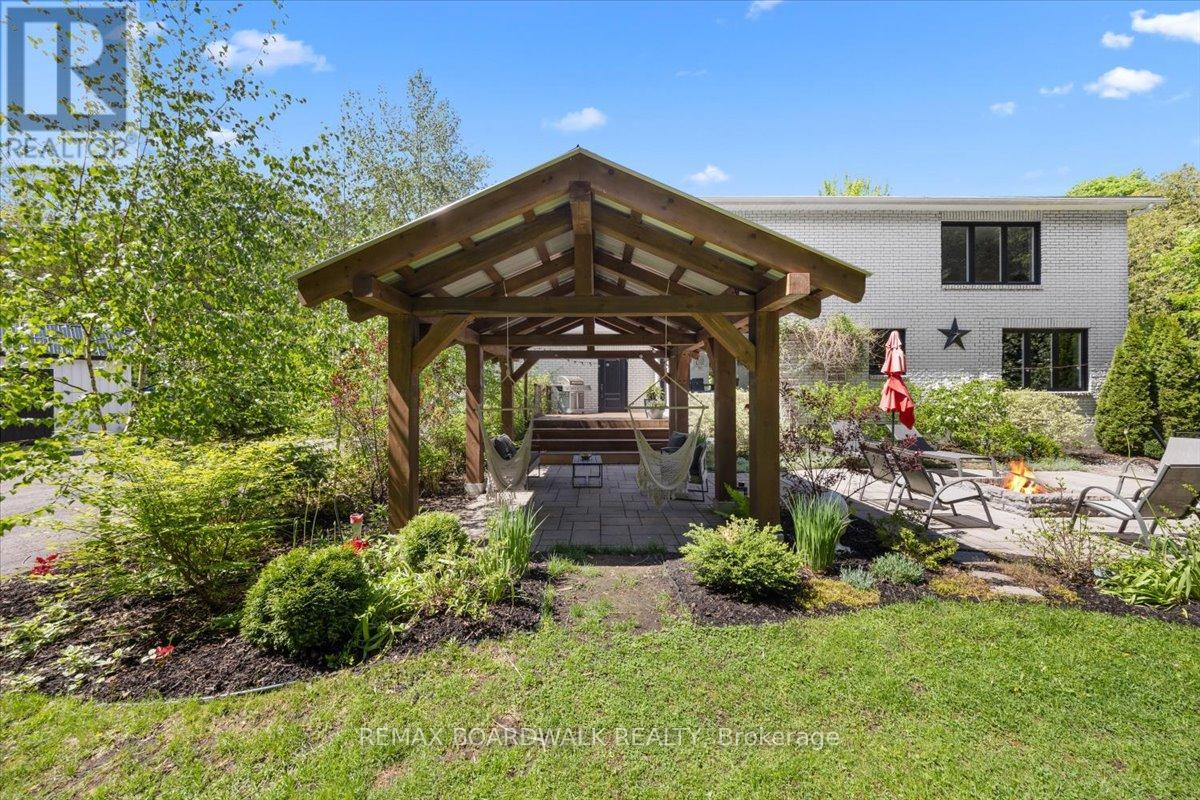 8128 Miles Crescent, Ottawa, Ontario K0A 2P0 - Photo 37 - X13183070