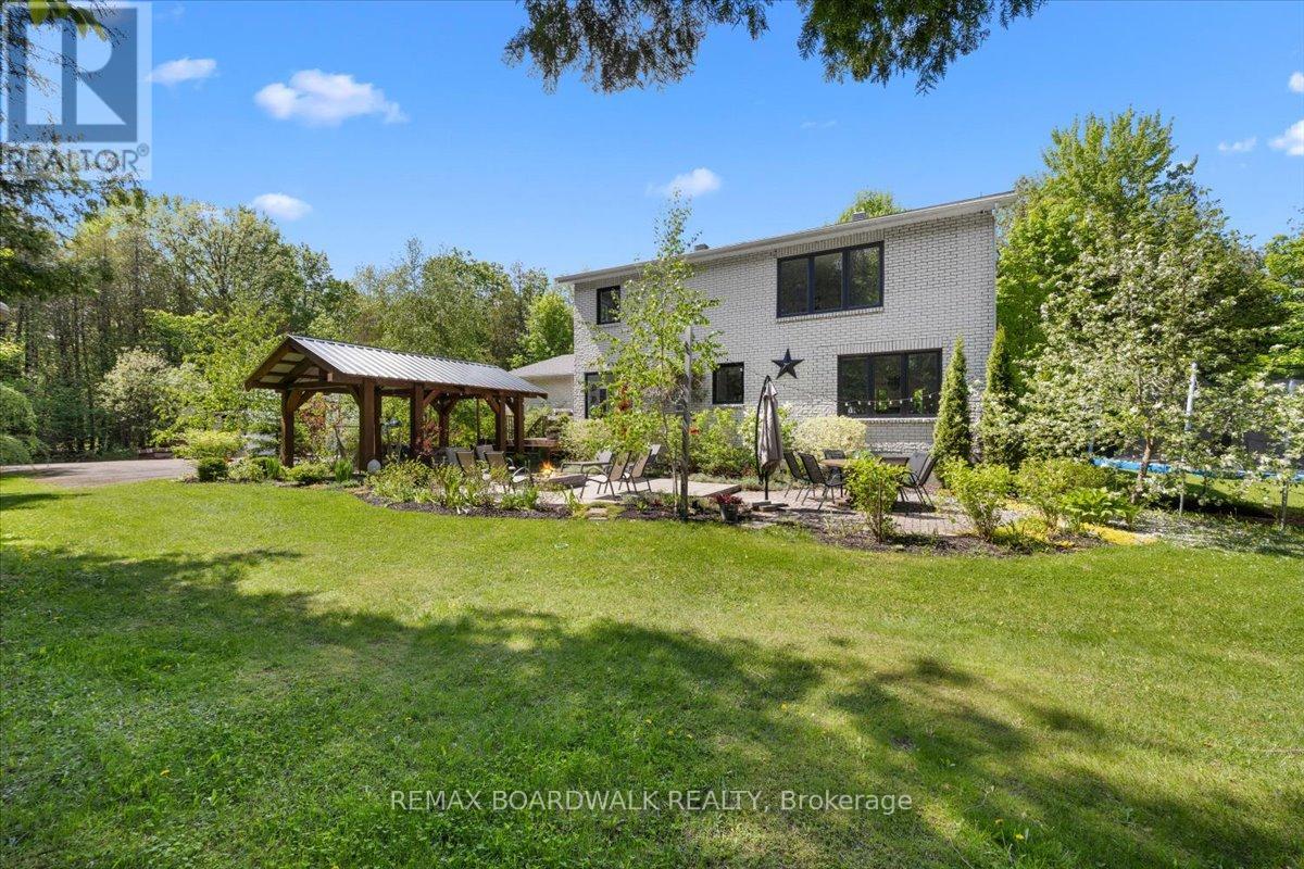 8128 Miles Crescent, Ottawa, Ontario K0A 2P0 - Photo 38 - X13183070