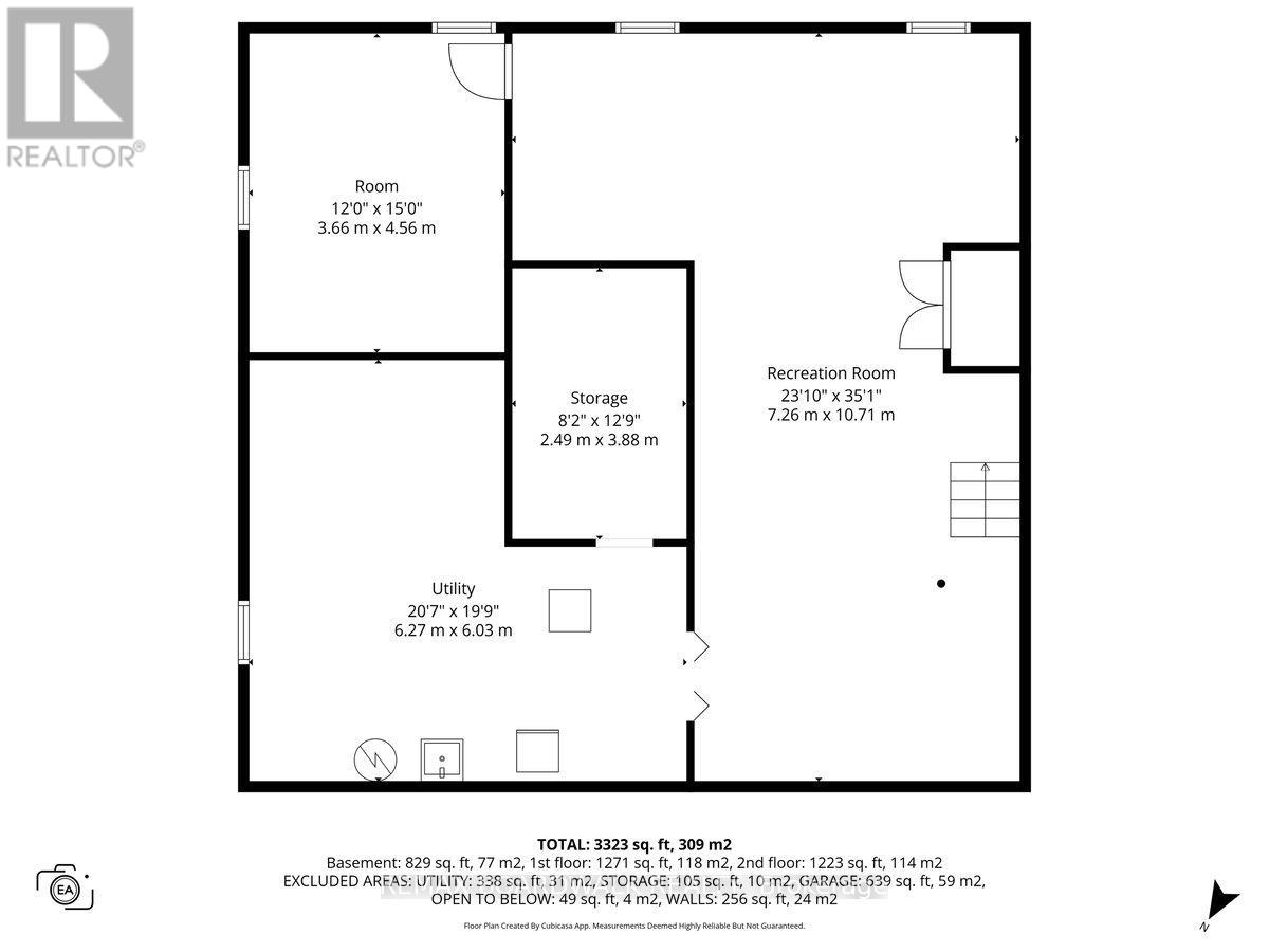 8128 Miles Crescent, Ottawa, Ontario K0A 2P0 - Photo 46 - X13183070