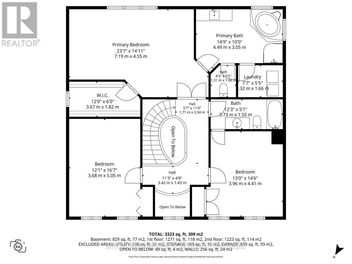8128 Miles Crescent, Ottawa, Ontario K0A 2P0 - Photo 47 - X13183070