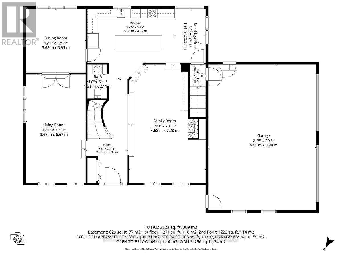 8128 Miles Crescent, Ottawa, Ontario K0A 2P0 - Photo 48 - X13183070