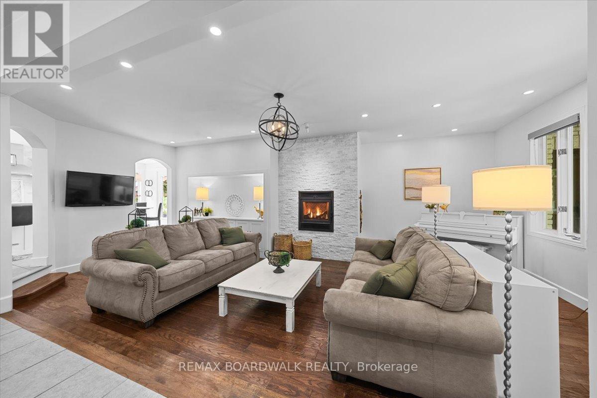 8128 Miles Crescent, Ottawa, Ontario K0A 2P0 - Photo 7 - X13183070