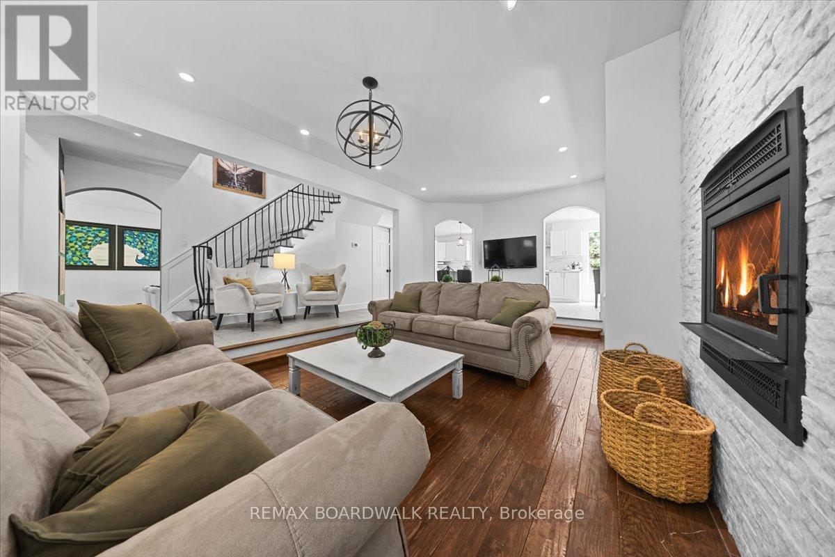 8128 Miles Crescent, Ottawa, Ontario K0A 2P0 - Photo 9 - X13183070