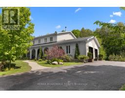 8128 MILES CRESCENT, Ottawa, Ontario