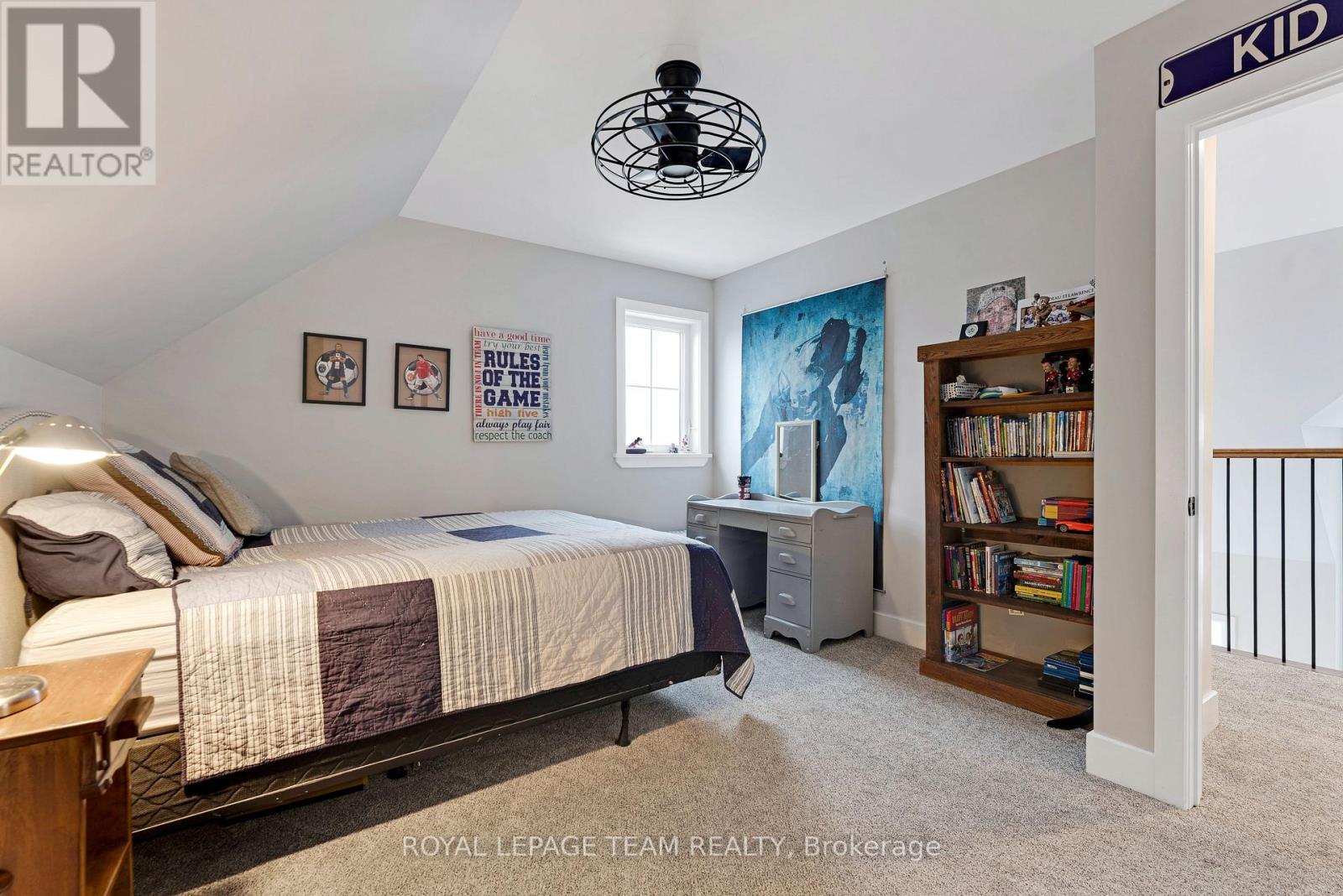 114 Charles Holden Avenue, Merrickville-Wolford, Ontario  K0G 1N0 - Photo 27 - X13183188