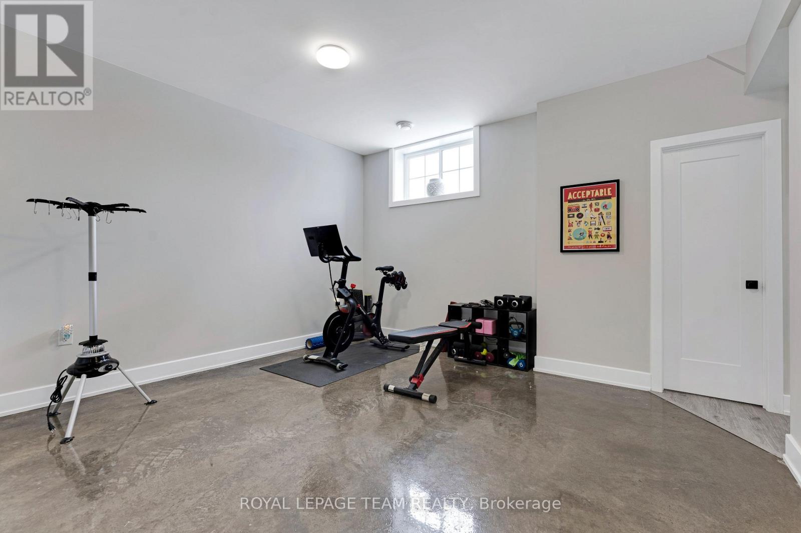 114 Charles Holden Avenue, Merrickville-Wolford, Ontario  K0G 1N0 - Photo 35 - X13183188