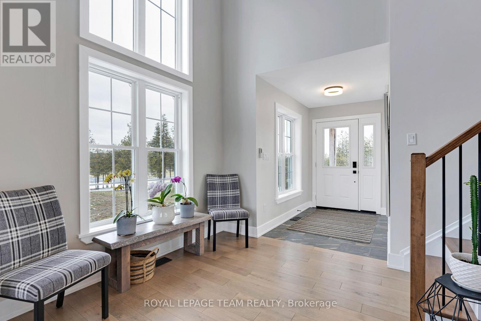 114 Charles Holden Avenue, Merrickville-Wolford, Ontario  K0G 1N0 - Photo 6 - X13183188