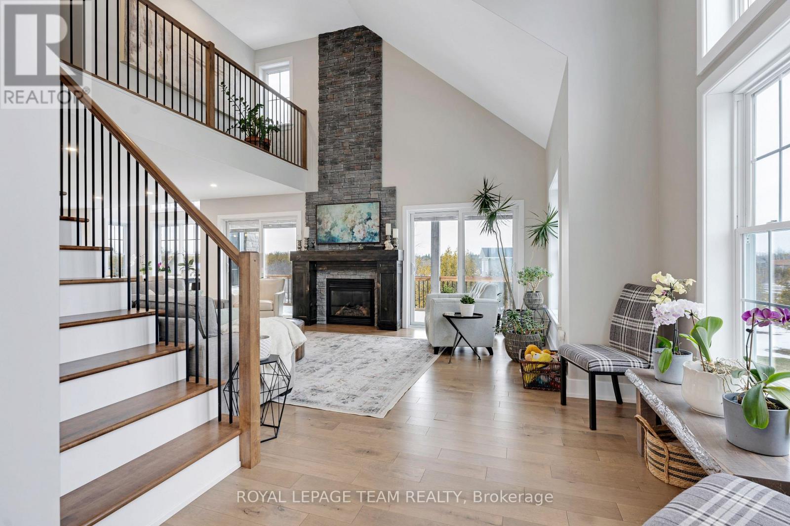 114 Charles Holden Avenue, Merrickville-Wolford, Ontario  K0G 1N0 - Photo 7 - X13183188