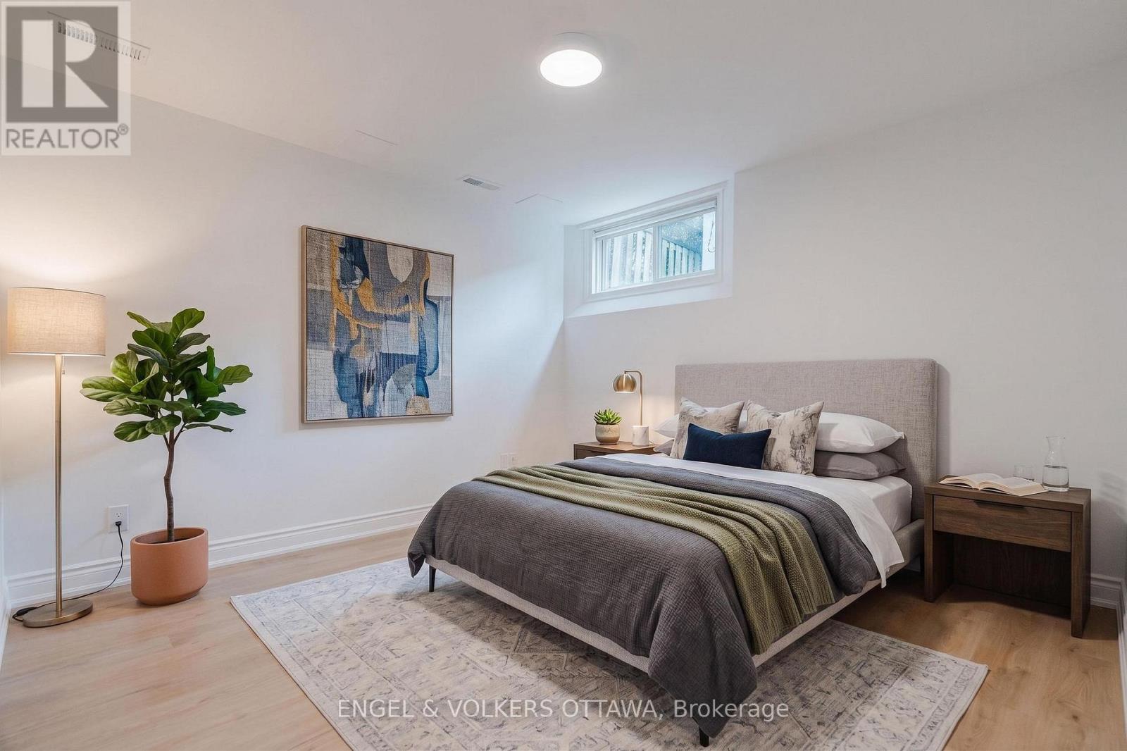 B - 1649 Rosebella Avenue, Ottawa, Ontario  K1T 1E9 - Photo 14 - X13183224