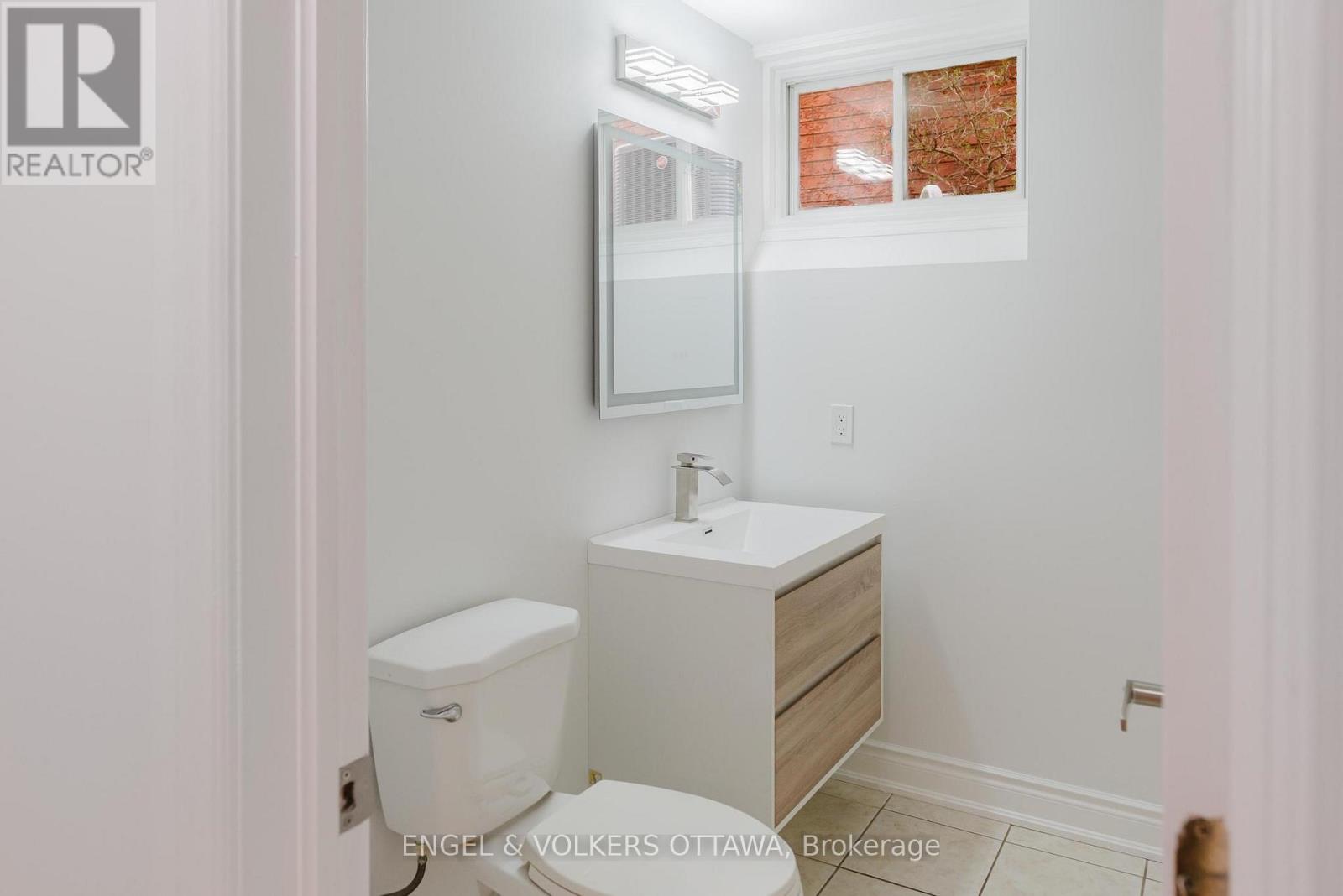 B - 1649 Rosebella Avenue, Ottawa, Ontario  K1T 1E9 - Photo 19 - X13183224