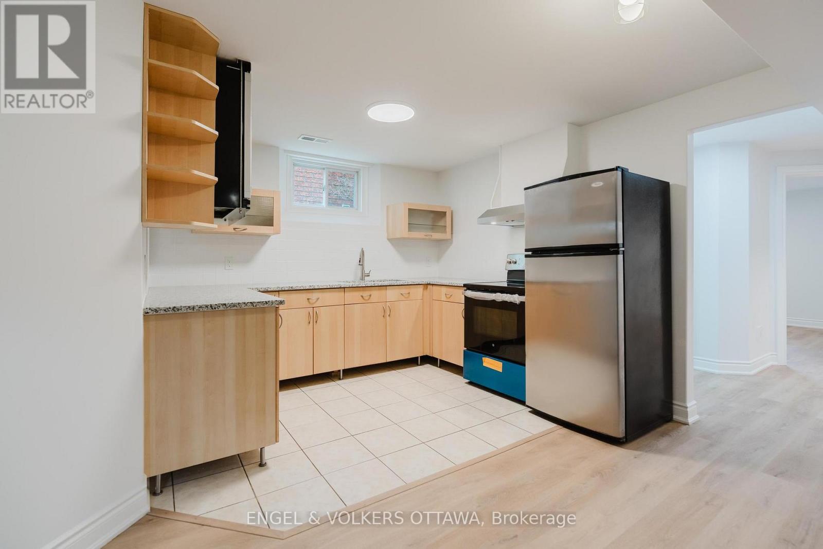 B - 1649 Rosebella Avenue, Ottawa, Ontario  K1T 1E9 - Photo 24 - X13183224
