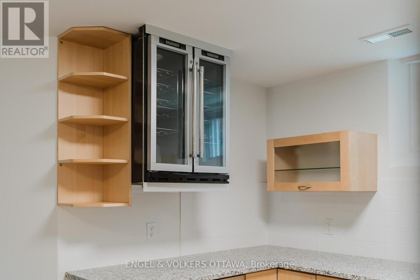 B - 1649 Rosebella Avenue, Ottawa, Ontario  K1T 1E9 - Photo 30 - X13183224