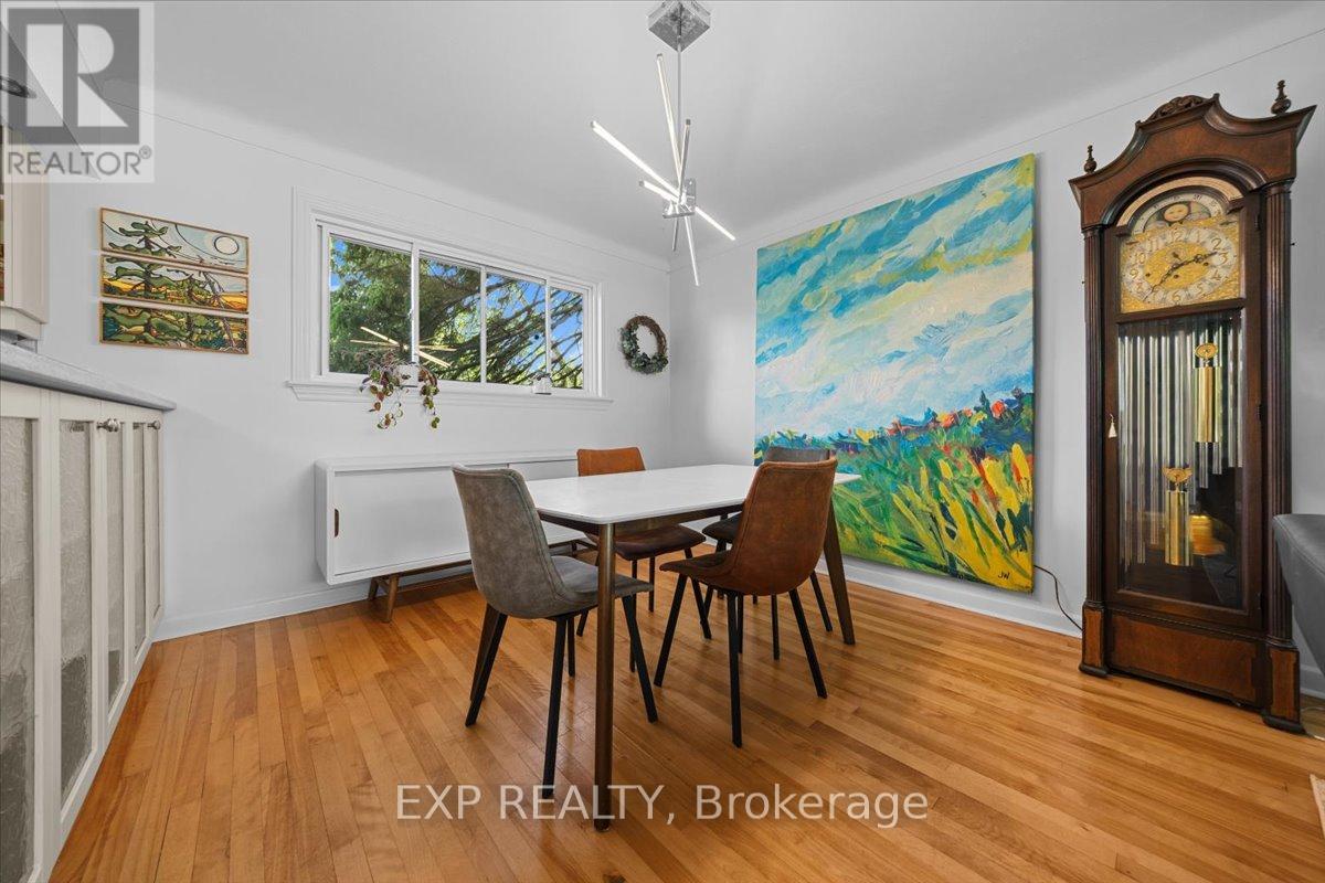 554 Browning Avenue, Ottawa, Ontario  K1G 0T4 - Photo 10 - X13183290