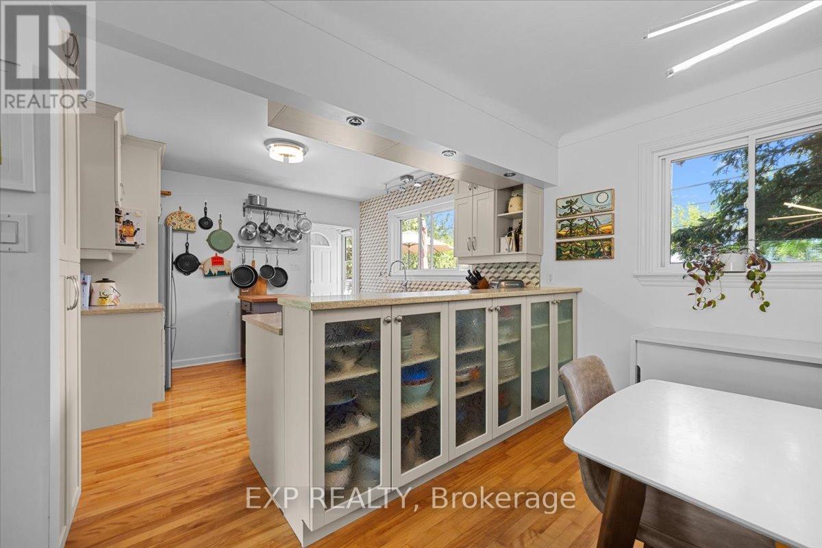 554 Browning Avenue, Ottawa, Ontario  K1G 0T4 - Photo 12 - X13183290