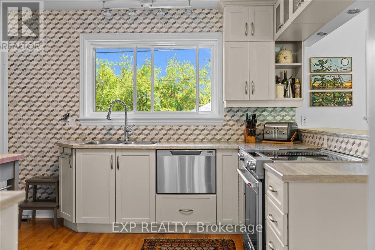 554 Browning Avenue, Ottawa, Ontario  K1G 0T4 - Photo 16 - X13183290