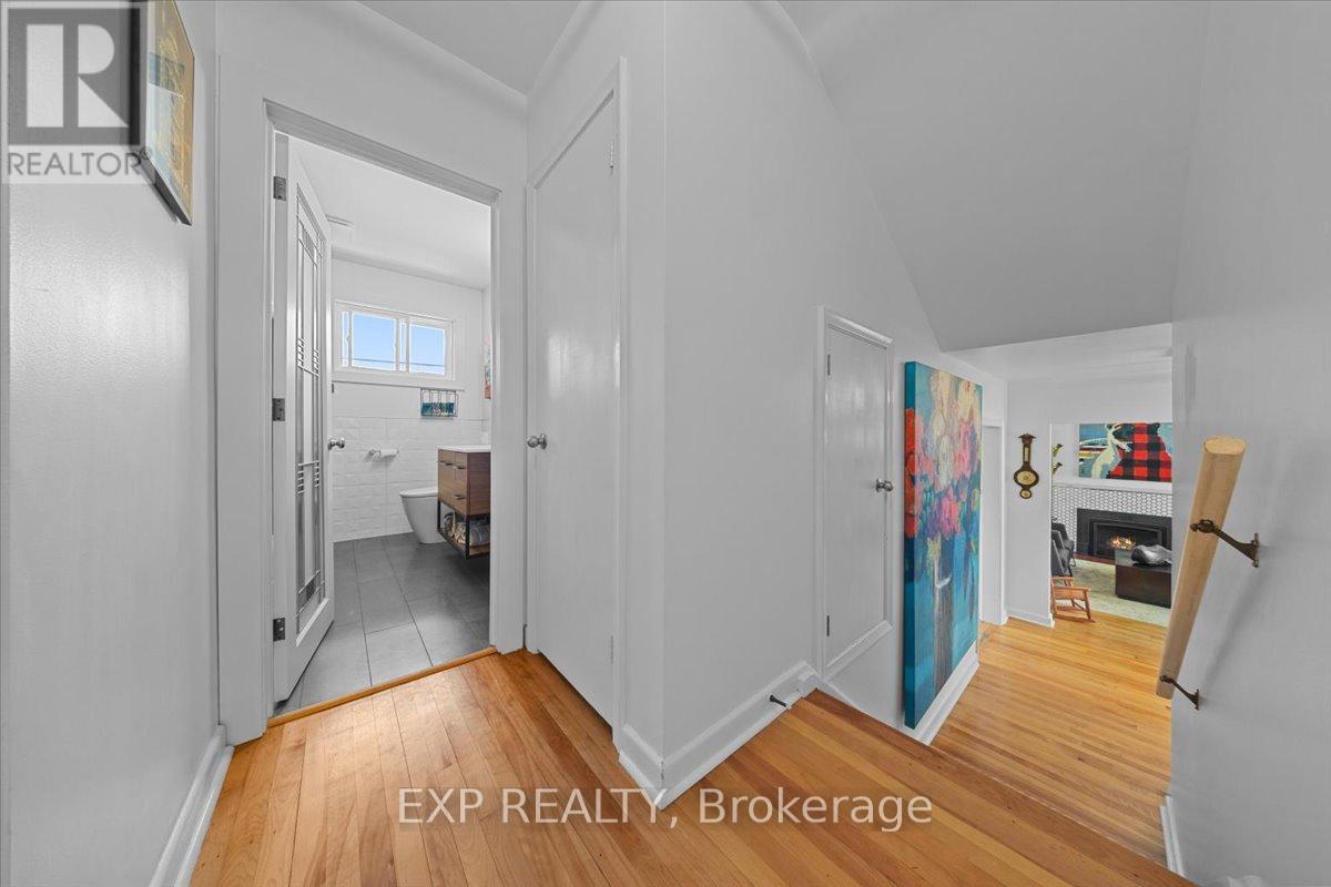 554 Browning Avenue, Ottawa, Ontario  K1G 0T4 - Photo 18 - X13183290