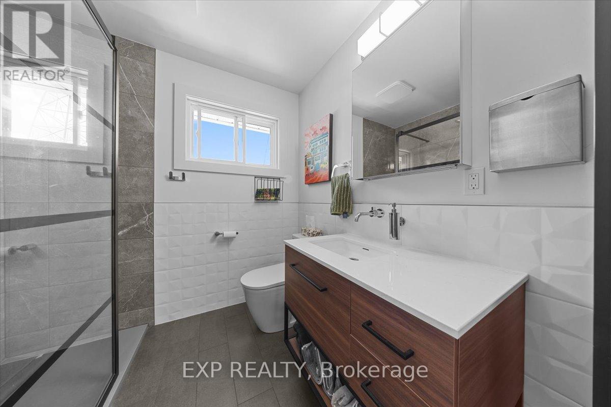 554 Browning Avenue, Ottawa, Ontario  K1G 0T4 - Photo 19 - X13183290