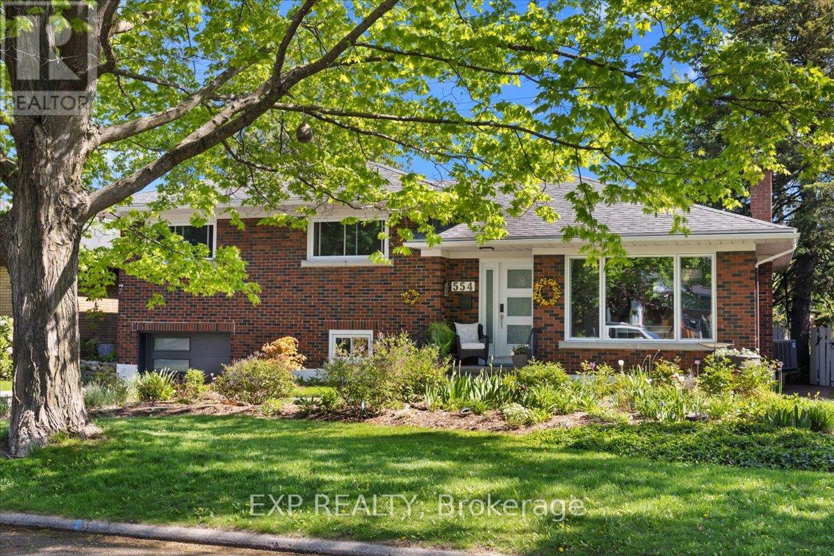 554 Browning Avenue, Ottawa, Ontario  K1G 0T4 - Photo 2 - X13183290