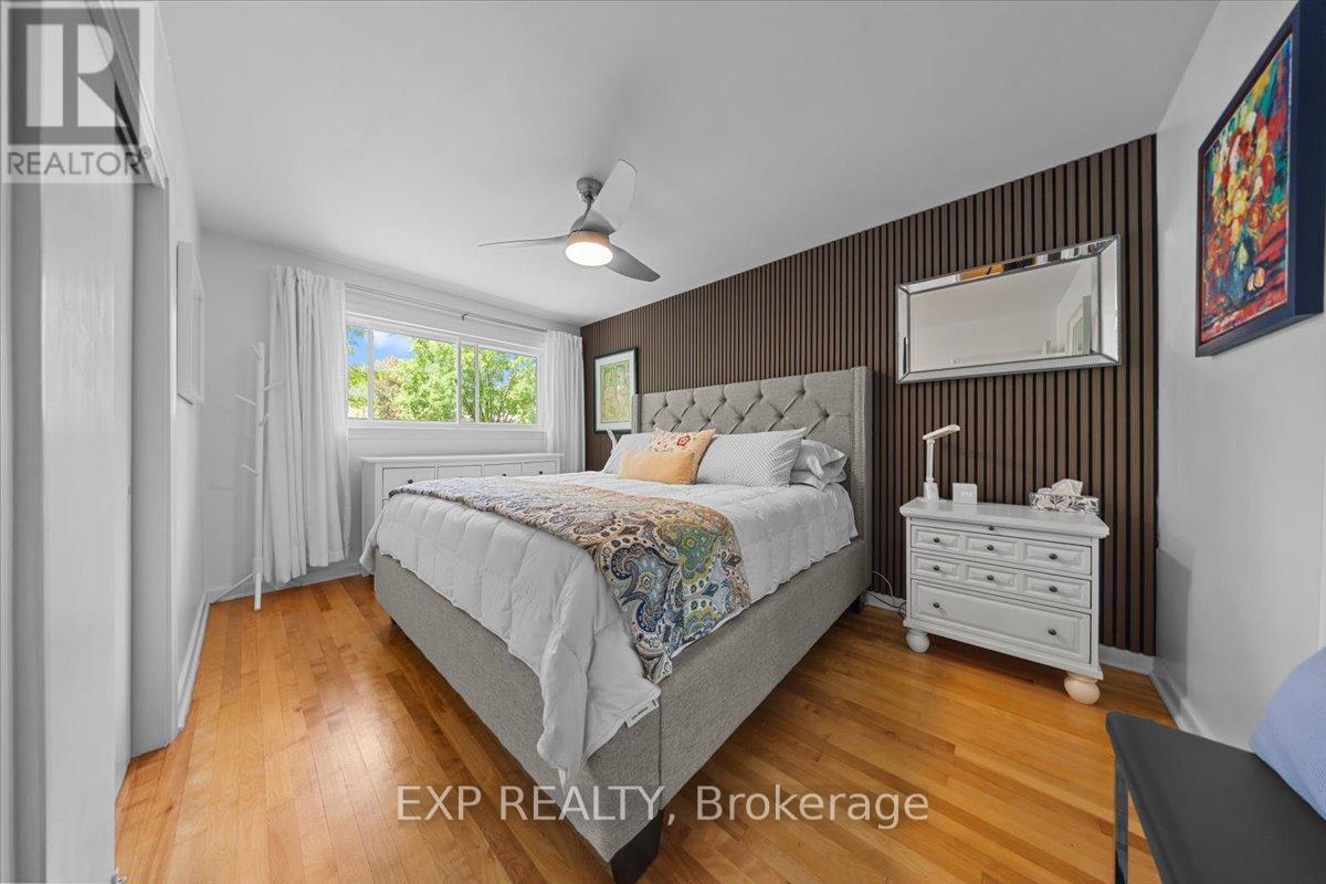 554 Browning Avenue, Ottawa, Ontario  K1G 0T4 - Photo 20 - X13183290