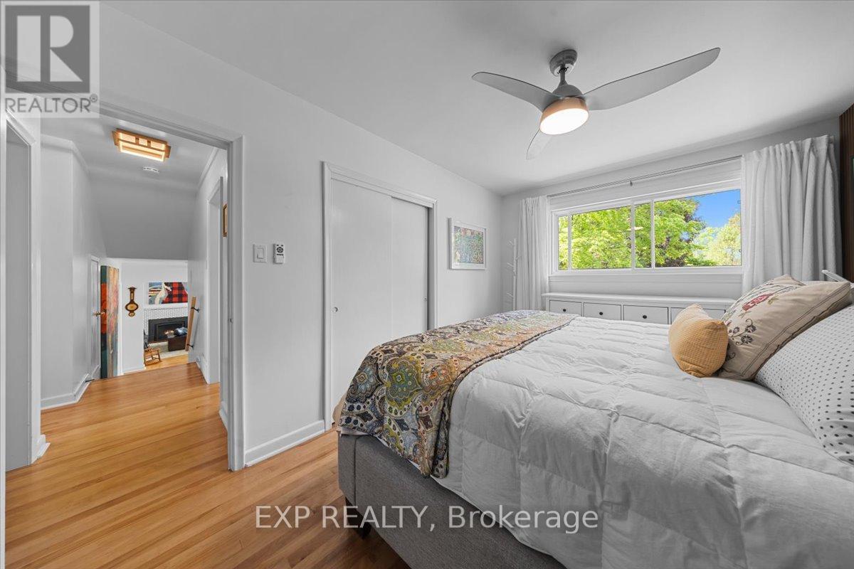 554 Browning Avenue, Ottawa, Ontario  K1G 0T4 - Photo 21 - X13183290