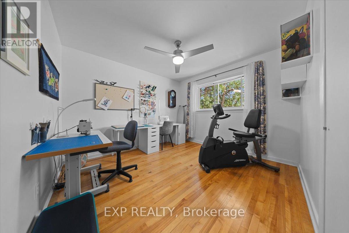 554 Browning Avenue, Ottawa, Ontario  K1G 0T4 - Photo 22 - X13183290