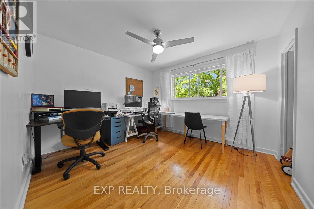 554 Browning Avenue, Ottawa, Ontario  K1G 0T4 - Photo 23 - X13183290