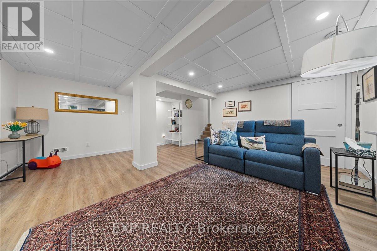 554 Browning Avenue, Ottawa, Ontario  K1G 0T4 - Photo 26 - X13183290