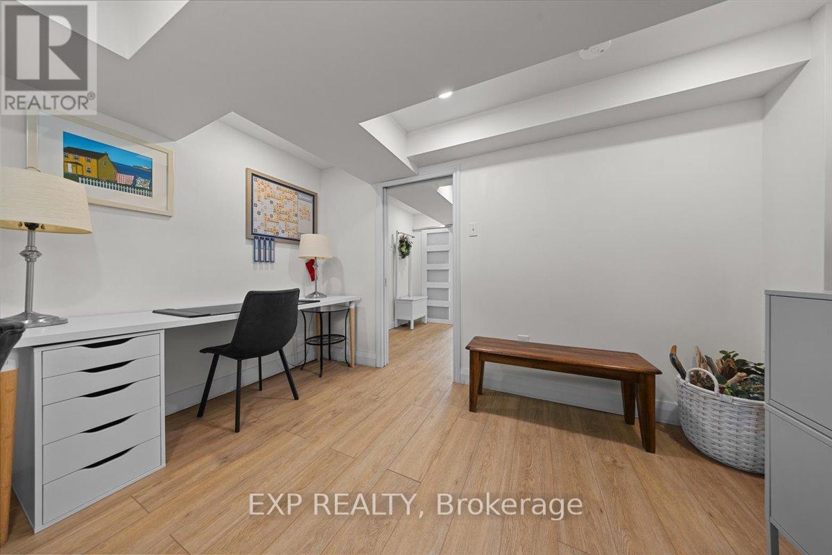 554 Browning Avenue, Ottawa, Ontario  K1G 0T4 - Photo 29 - X13183290