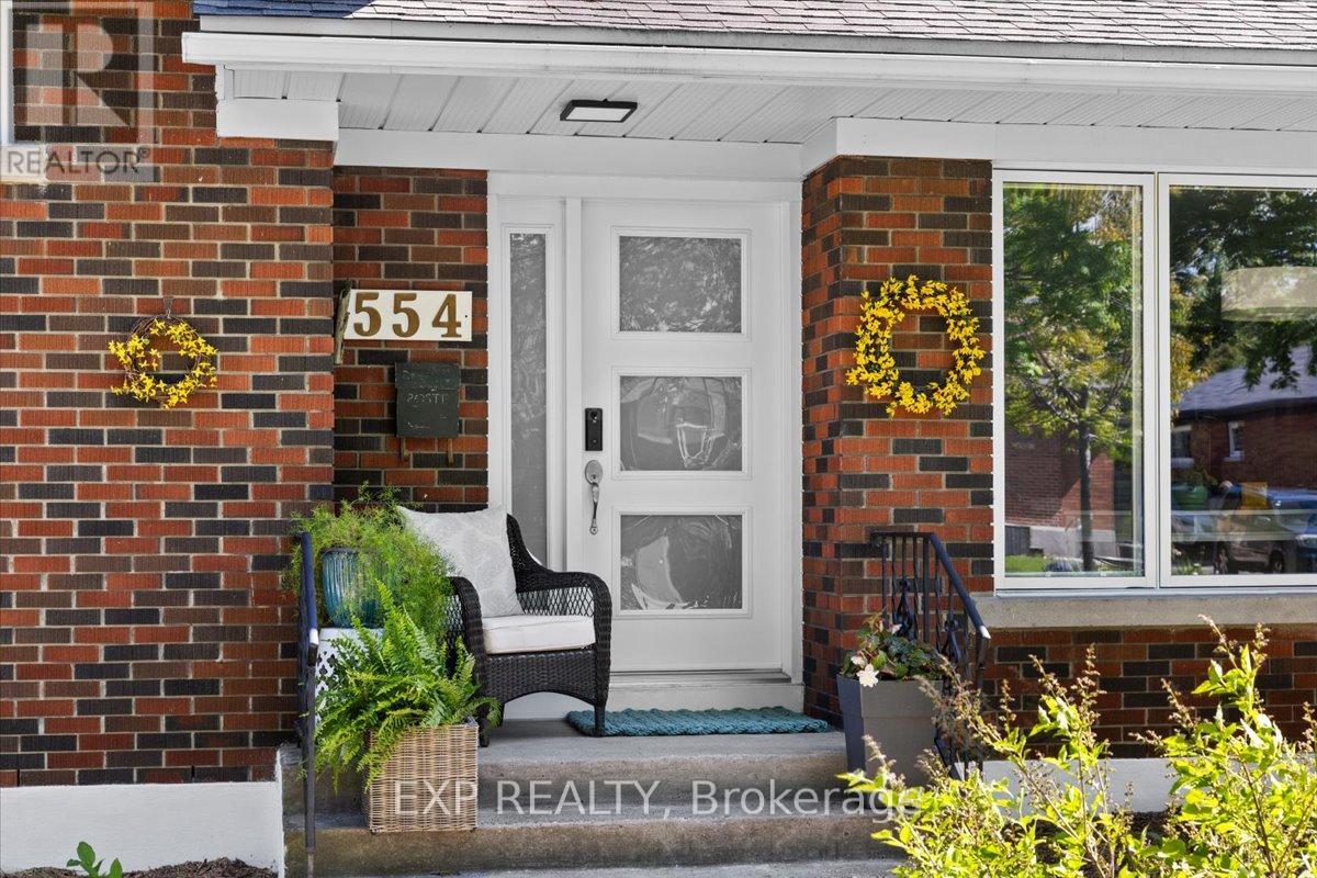 554 Browning Avenue, Ottawa, Ontario  K1G 0T4 - Photo 3 - X13183290