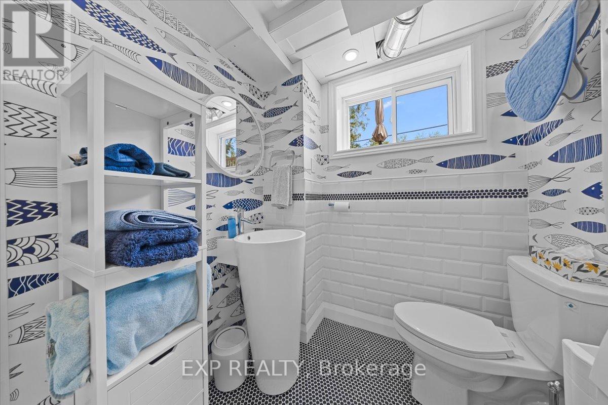 554 Browning Avenue, Ottawa, Ontario  K1G 0T4 - Photo 30 - X13183290