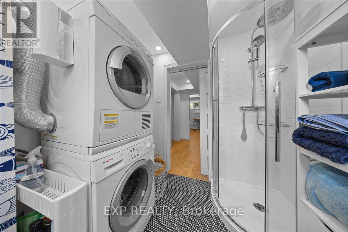 554 Browning Avenue, Ottawa, Ontario  K1G 0T4 - Photo 31 - X13183290
