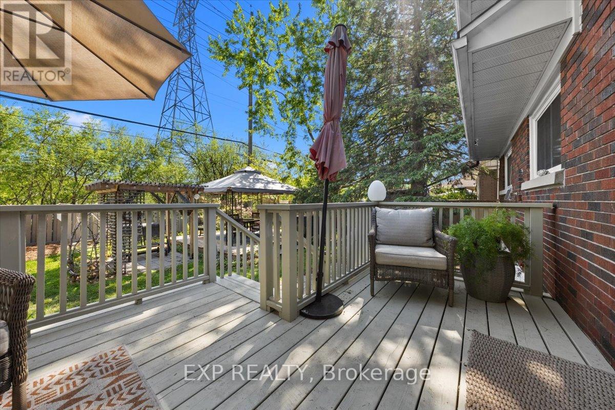 554 Browning Avenue, Ottawa, Ontario  K1G 0T4 - Photo 36 - X13183290