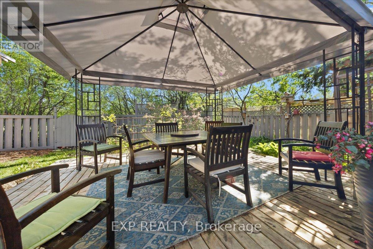 554 Browning Avenue, Ottawa, Ontario  K1G 0T4 - Photo 37 - X13183290