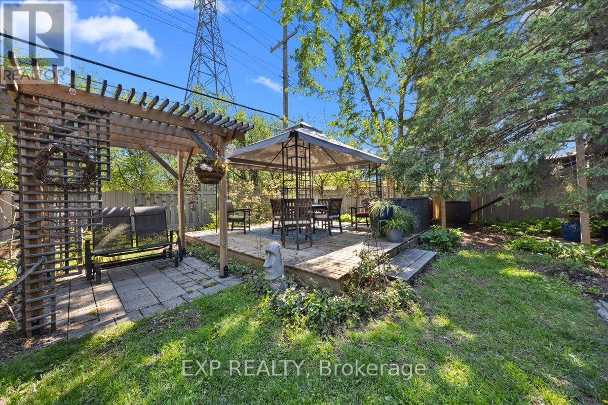 554 Browning Avenue, Ottawa, Ontario  K1G 0T4 - Photo 38 - X13183290
