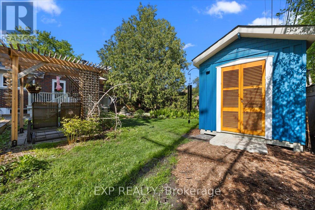 554 Browning Avenue, Ottawa, Ontario  K1G 0T4 - Photo 40 - X13183290