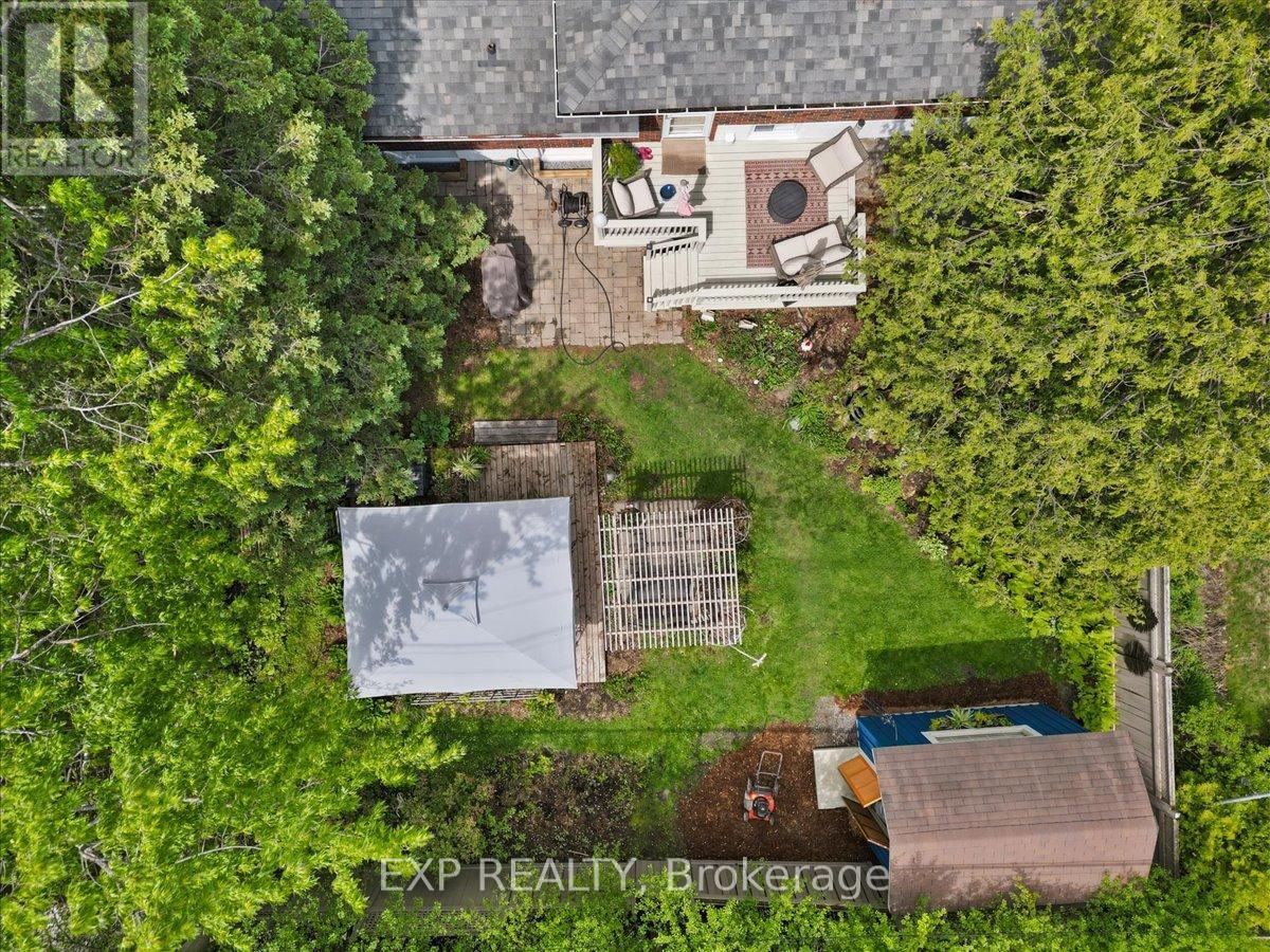 554 Browning Avenue, Ottawa, Ontario  K1G 0T4 - Photo 41 - X13183290