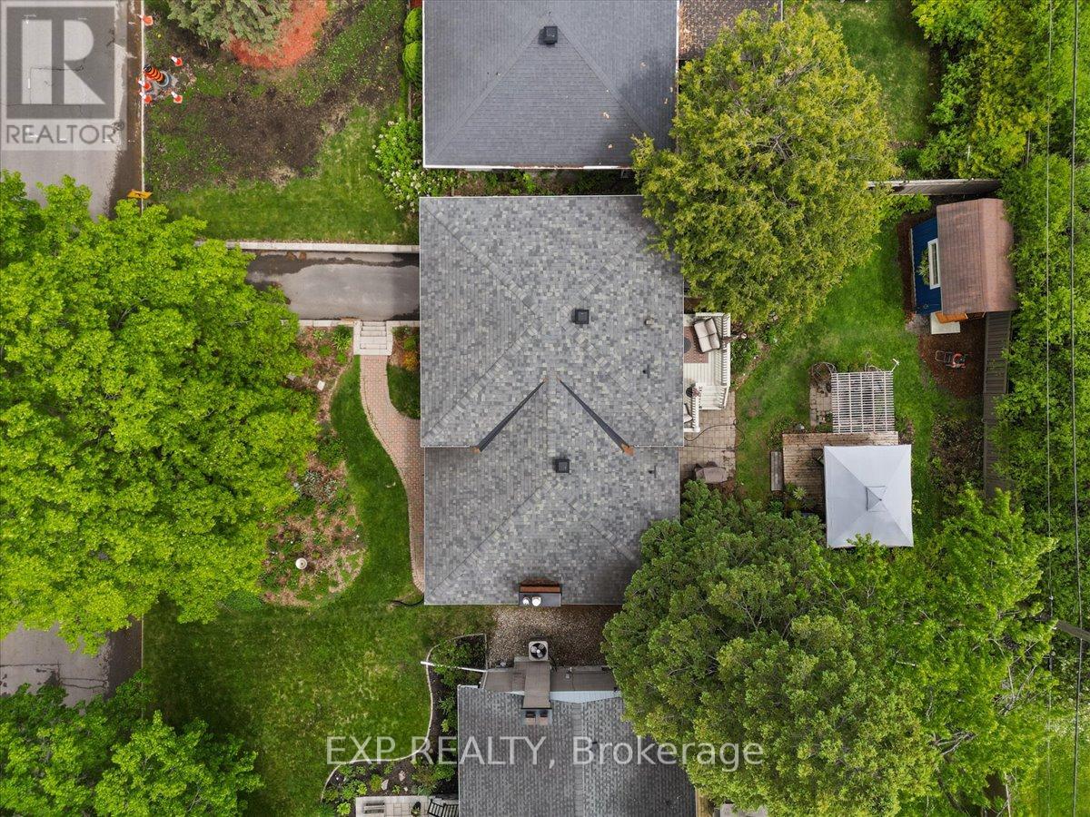 554 Browning Avenue, Ottawa, Ontario  K1G 0T4 - Photo 42 - X13183290