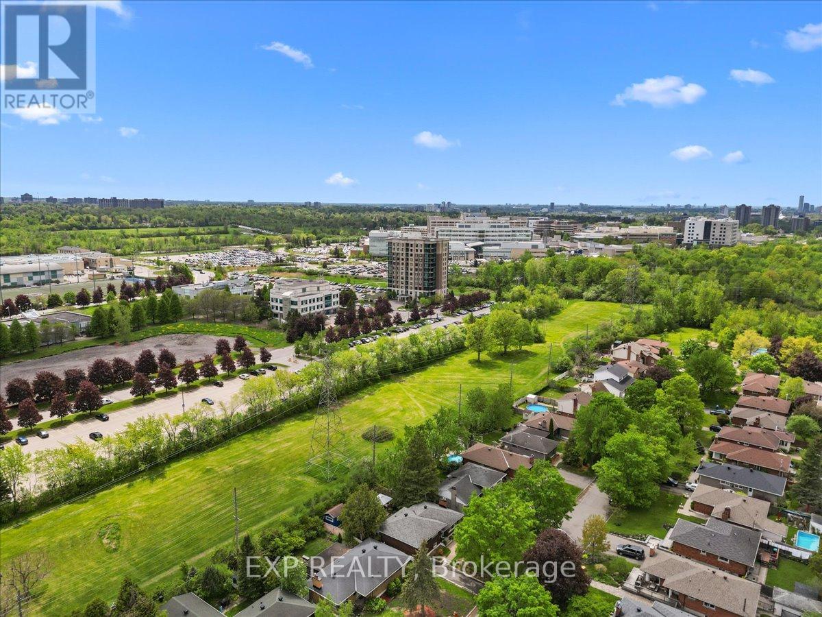 554 Browning Avenue, Ottawa, Ontario  K1G 0T4 - Photo 44 - X13183290