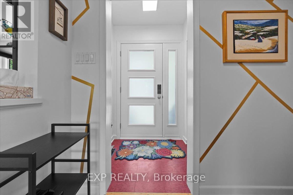 554 Browning Avenue, Ottawa, Ontario  K1G 0T4 - Photo 5 - X13183290